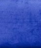 Ręcznik Eurofirany Amy 80x150 cm szybkoschnący